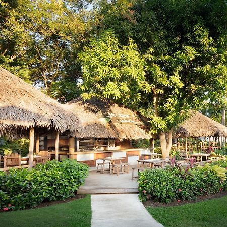 Sandals Ochi Beach All Inclusive Resort - Couples Only (Adults Only) Очо-Риос Экстерьер фото
