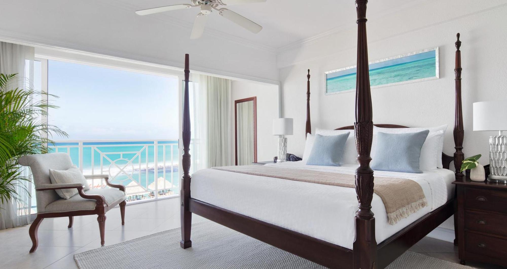 Sandals Ochi Beach All Inclusive Resort - Couples Only (Adults Only) Очо-Риос Экстерьер фото