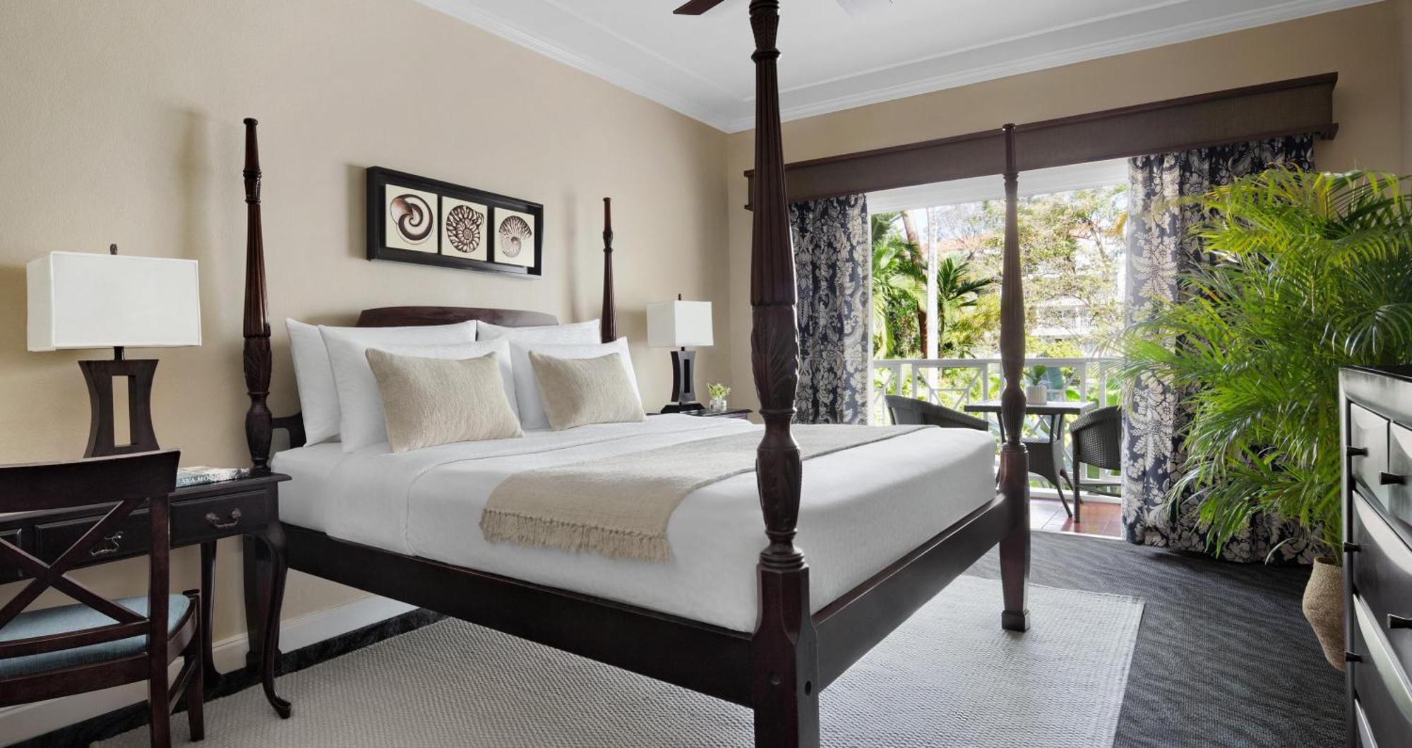 Sandals Ochi Beach All Inclusive Resort - Couples Only (Adults Only) Очо-Риос Экстерьер фото