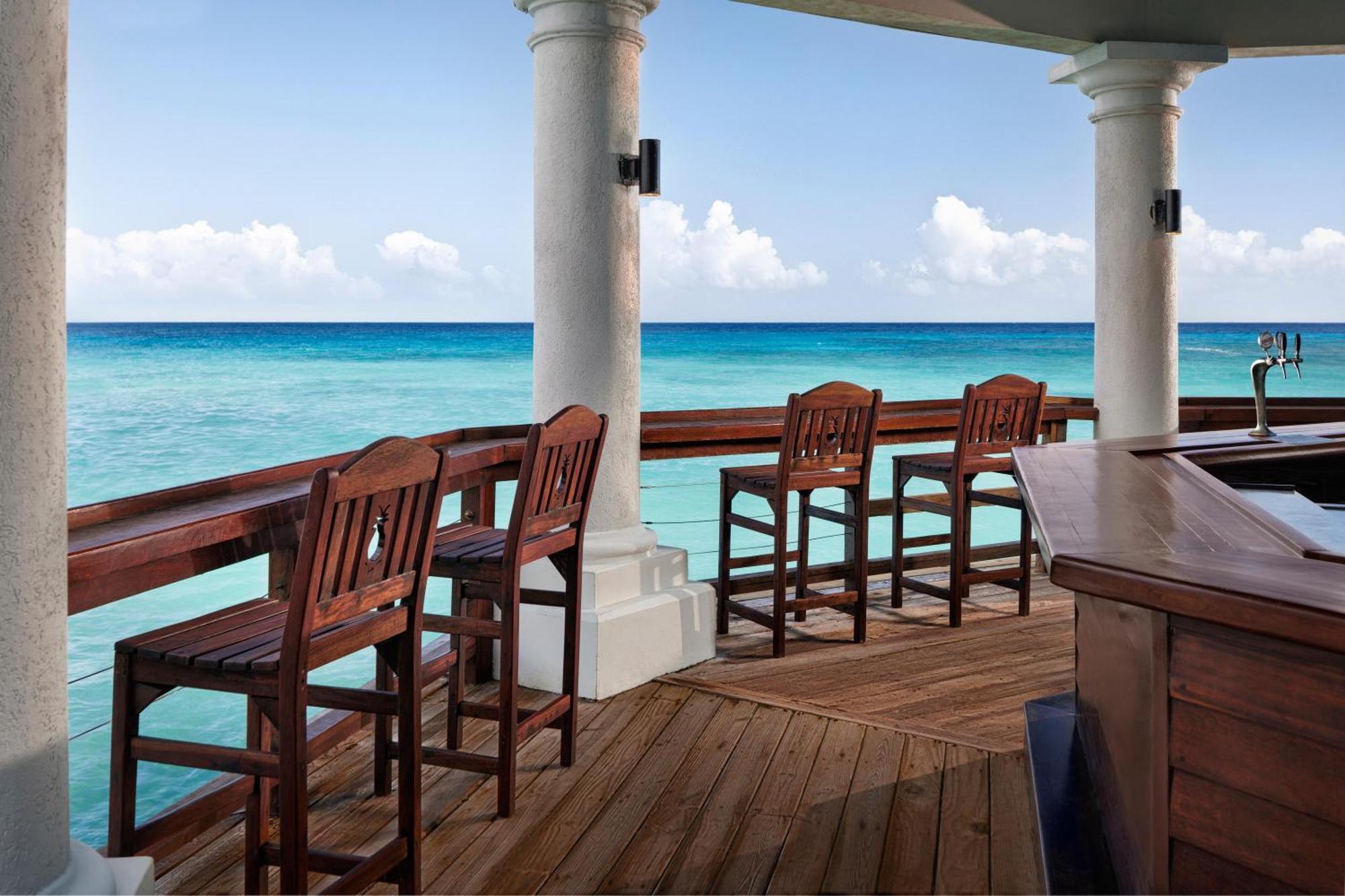 Sandals Ochi Beach All Inclusive Resort - Couples Only (Adults Only) Очо-Риос Экстерьер фото