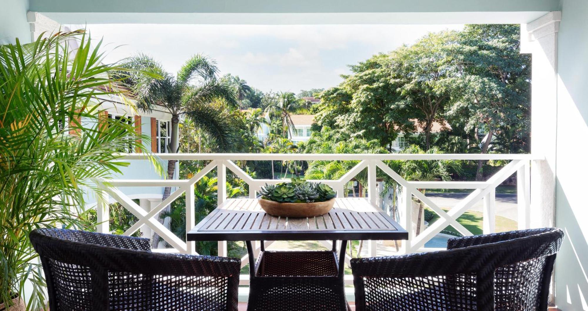 Sandals Ochi Beach All Inclusive Resort - Couples Only (Adults Only) Очо-Риос Экстерьер фото