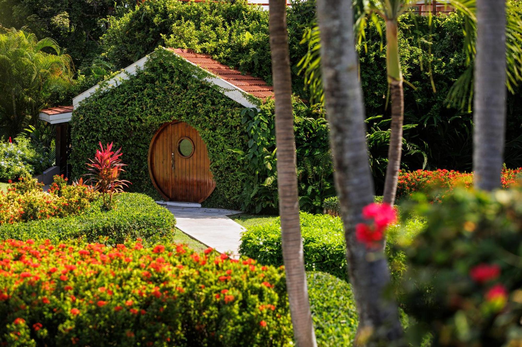 Sandals Ochi Beach All Inclusive Resort - Couples Only (Adults Only) Очо-Риос Экстерьер фото